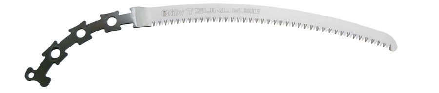 nož 330-7,5 za Silky Tsurugi Curve
