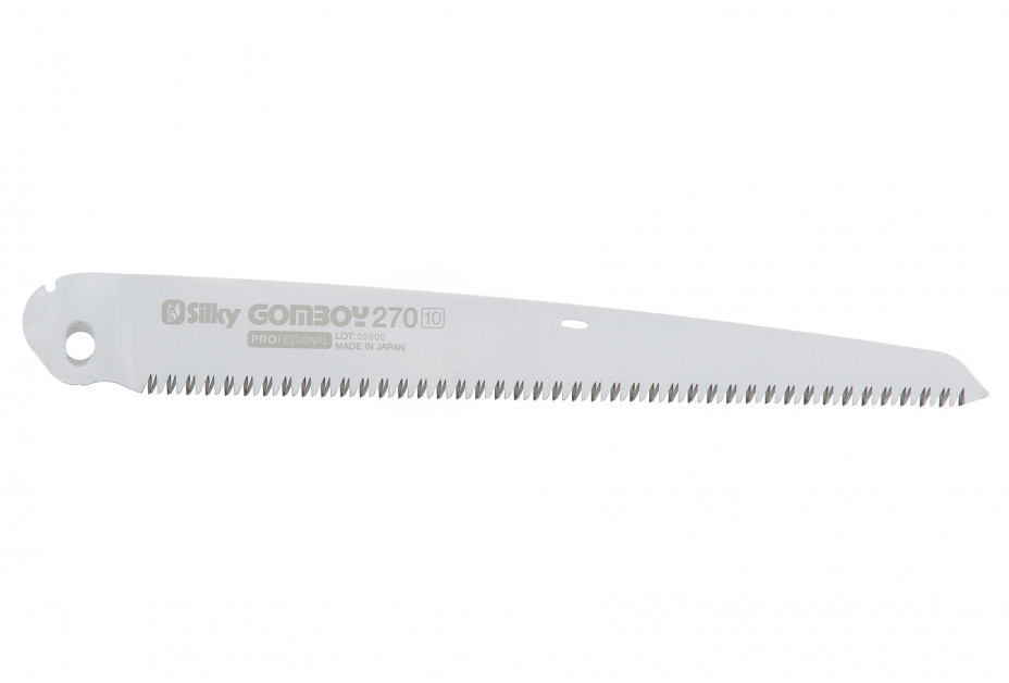 nož 270-10 za Silky Gomboy