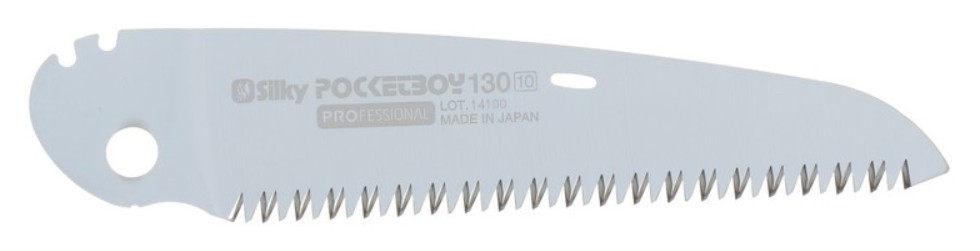 nož za Pocketboy 130-10