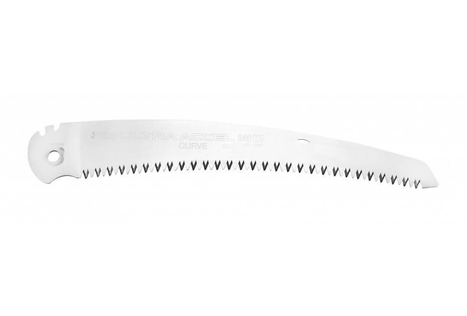 nož 240-7,5 za Ultra Accel Curve
