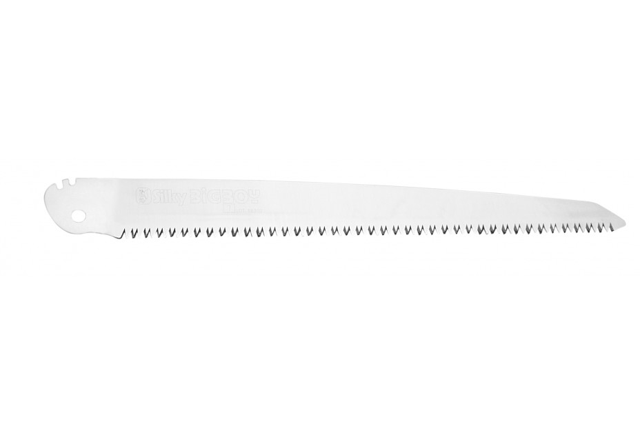 nož 360-7 za ručnu pilu Bigboy