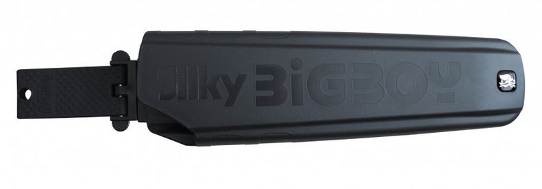 futrola za Bigboy