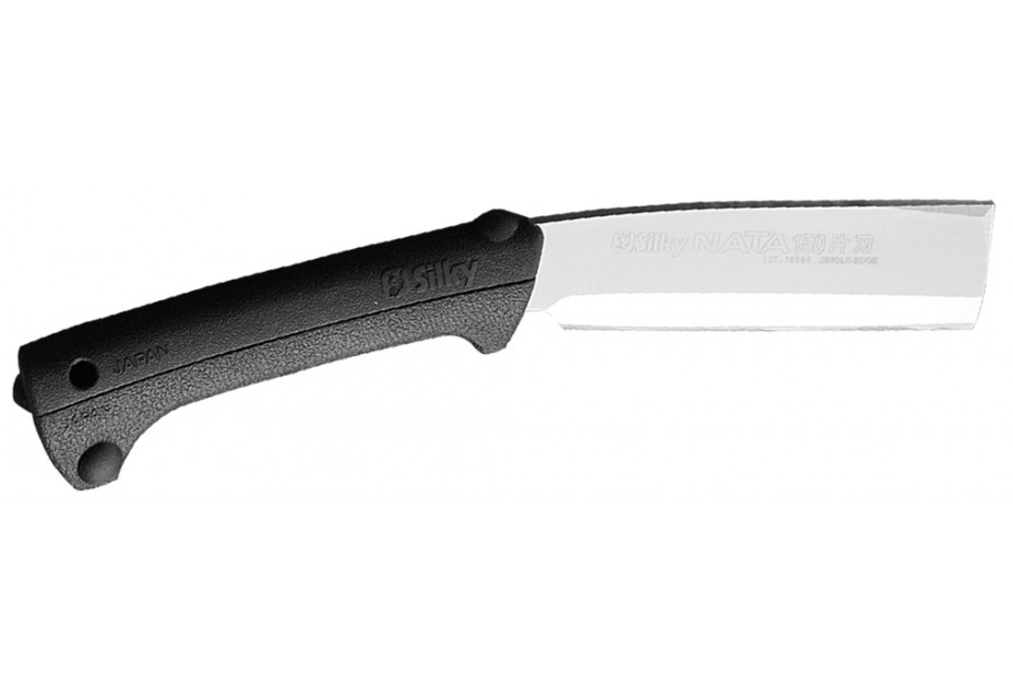 ručni sjekač Silky Nata 150mm single edge