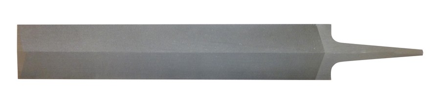 Turpija Silky (Hayauchi, Hayate, Ibuki, Sugoi, Katanaboy)