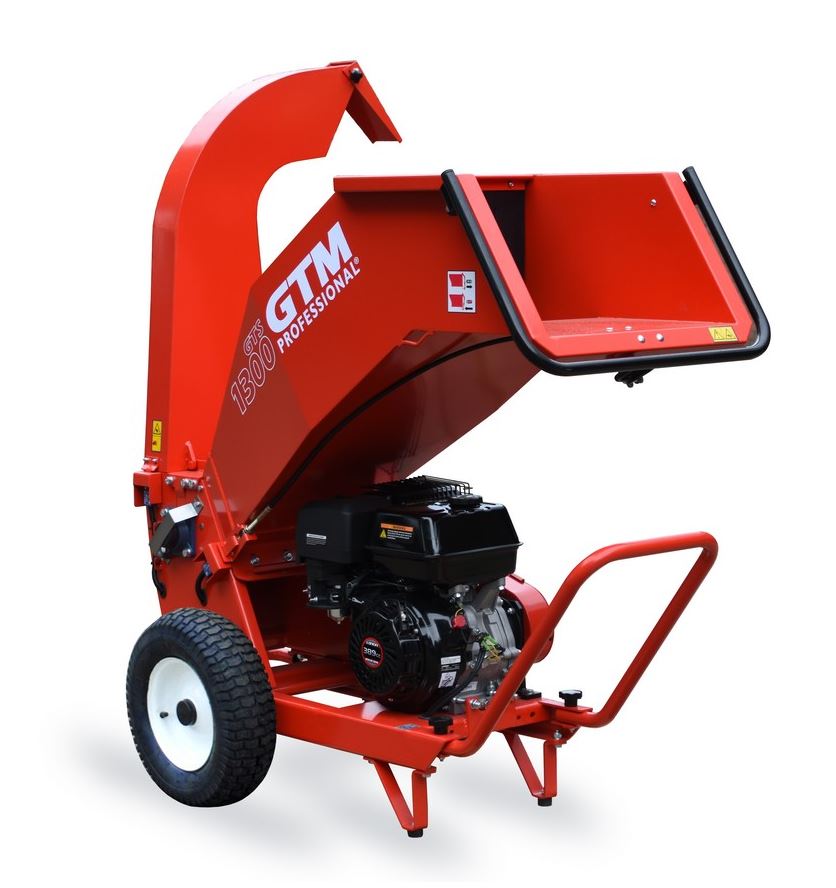 drobilica granja GTS 1300G