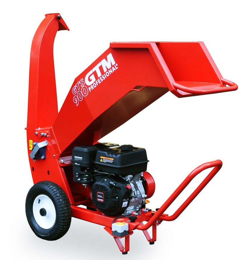 drobilica granja GTS900G