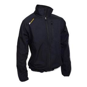 jakna softshell UPM , vel. M