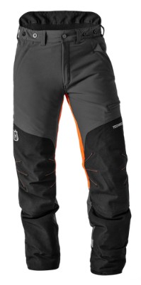 hlače-zaštitne Technical 20 vel.S