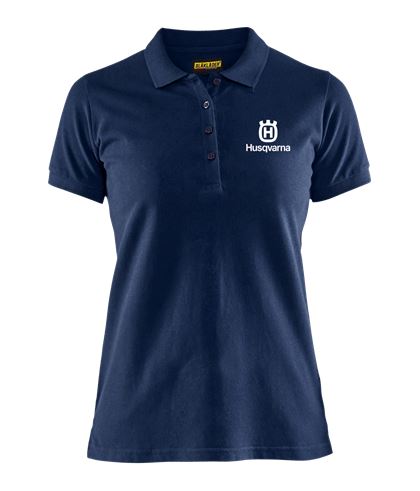 majica polo HQ, ženska - vel. XS
