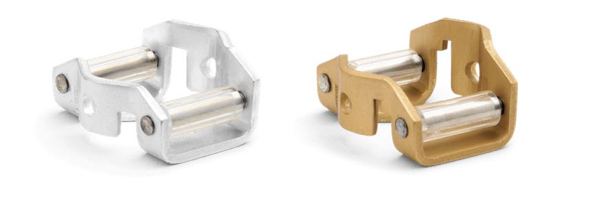 mjerač 3/8" Mini 4,0mm