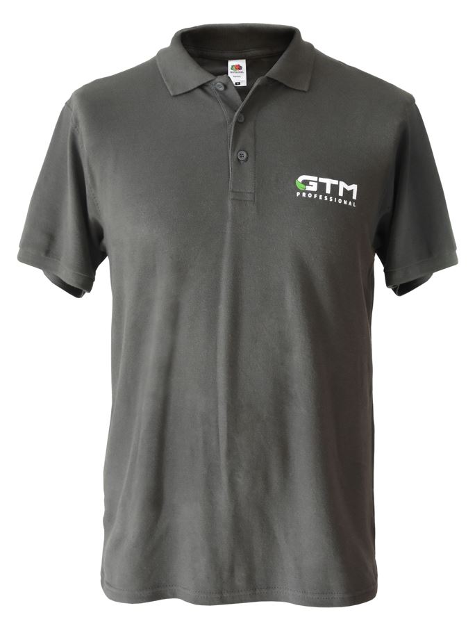 majica polo GTM  L
