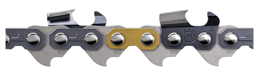 lanac rezani X-CUT C85 Chisel 3/8” 1.5mm 60 čl.