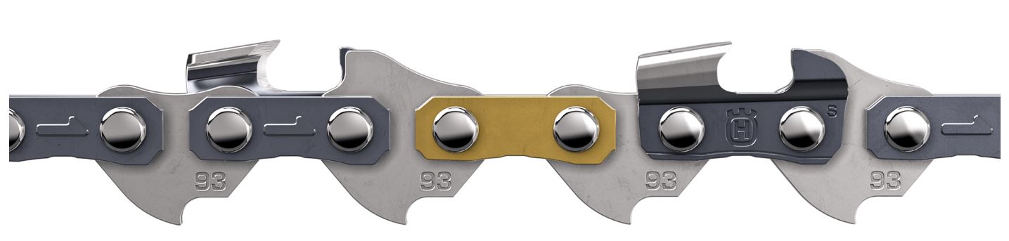 lanac rezani X-CUT SP33G 0,325" 1,3 mm, 56 čl.