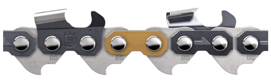lanac rezani X-CUT S85, 3/8" 1,5mm, 60 čl.