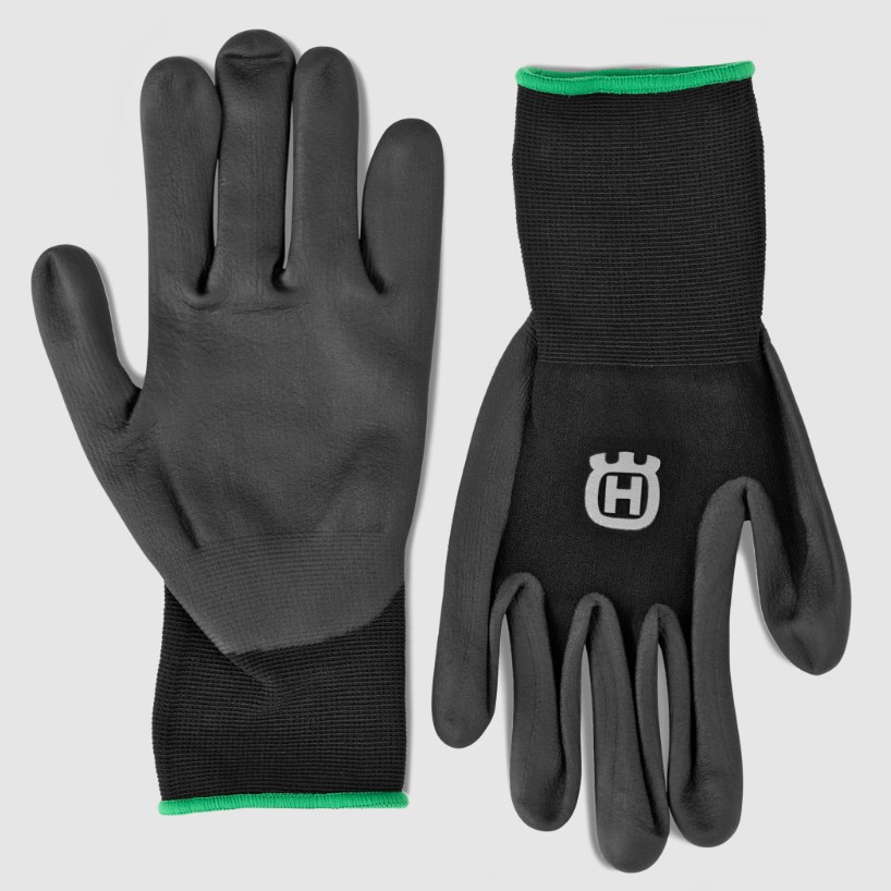 rukavice Classic Grip - vel. 7