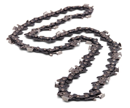 lanac rezani H38 3/8" MINI 1,1mm 52 čl.
