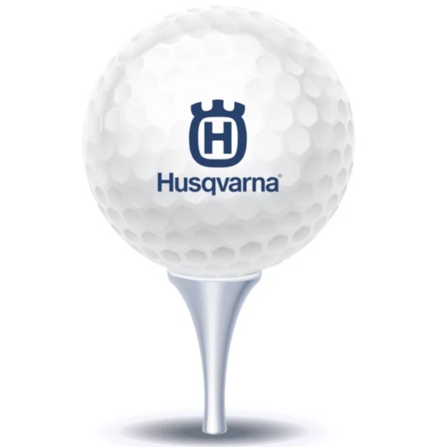 loptica za golf HQ, Titleist Pro V1 - 12 kom/pkt