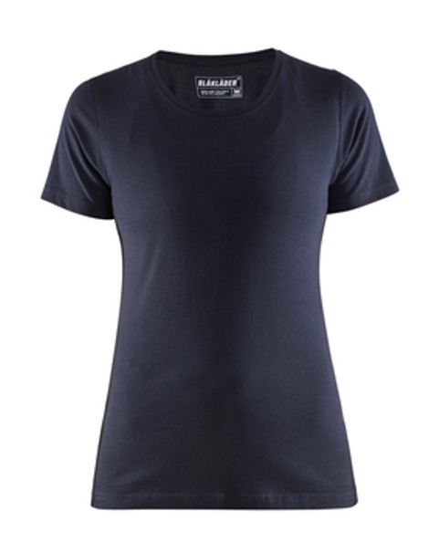 majica T-shirt, ženska - vel. XS
