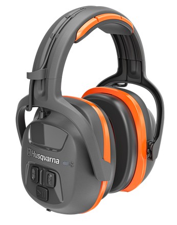 zaštitne slušalice HQ - Bluetooth