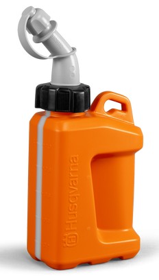 spremnik za ulje 1,2 L HQ