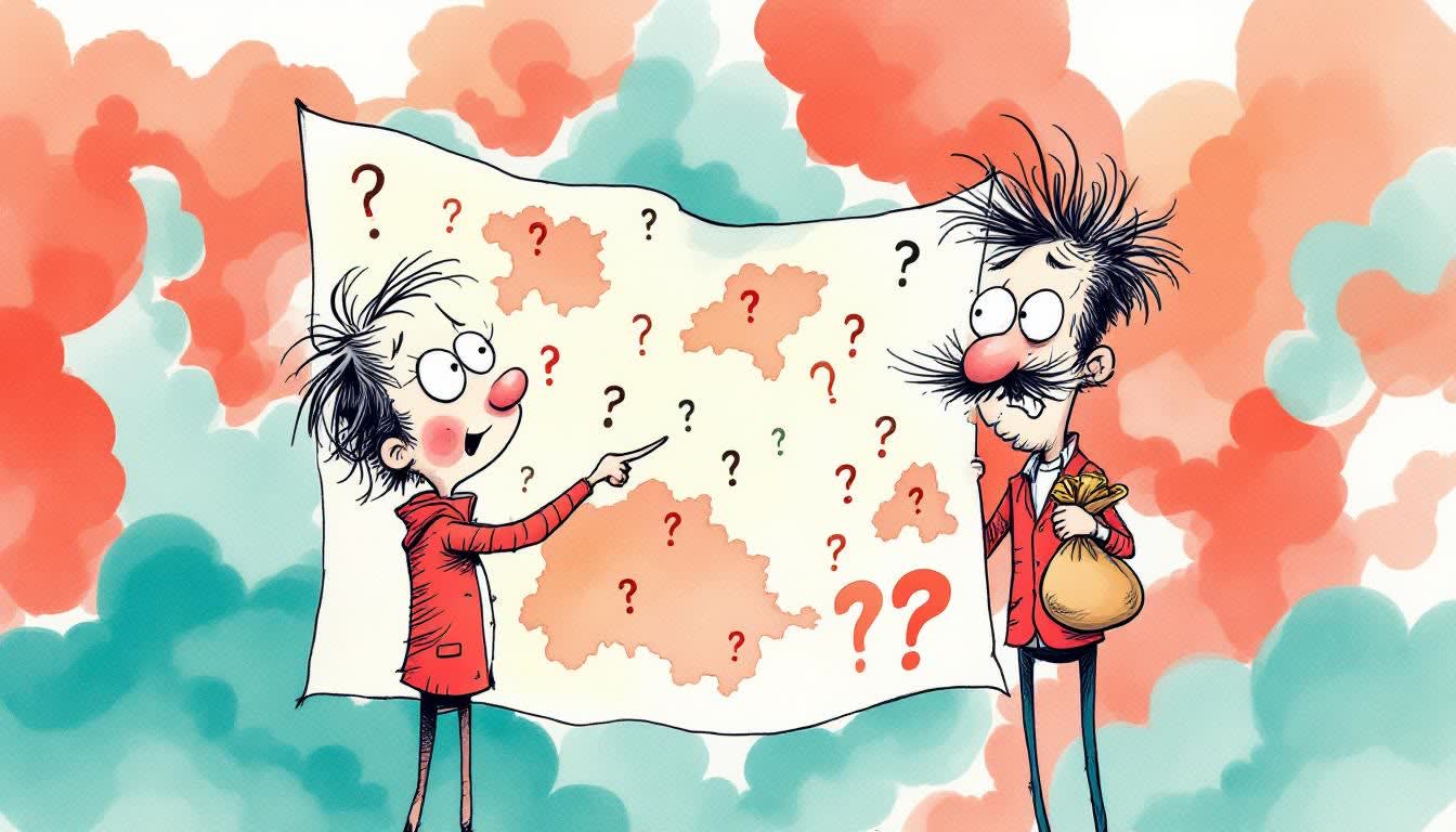 Before you spend a penny on marketing, read this