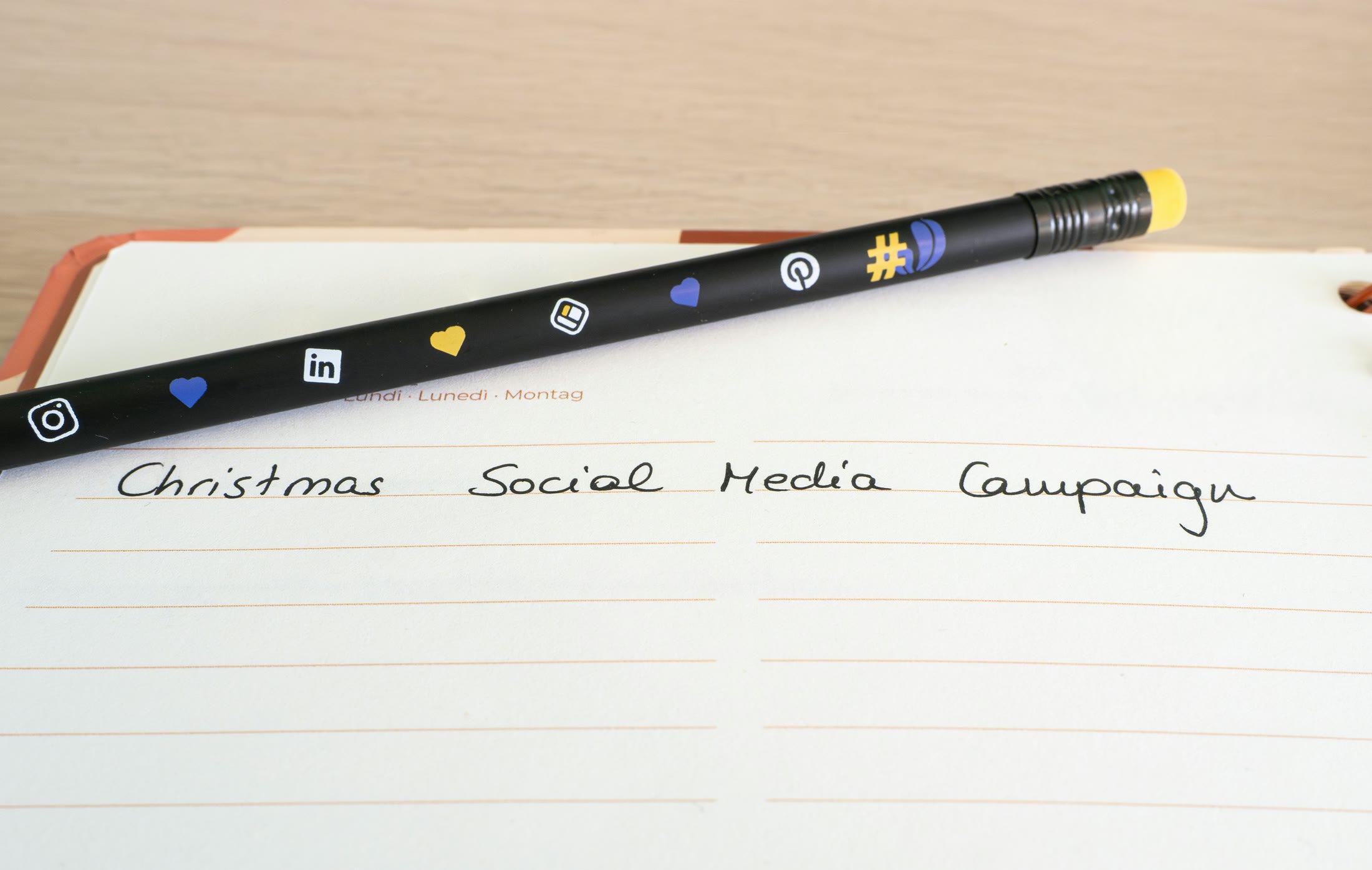 Building long-term brand growth
