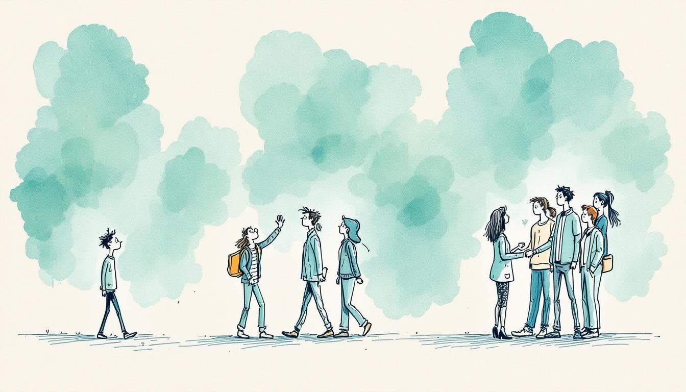You can't market your way out of a positioning problem