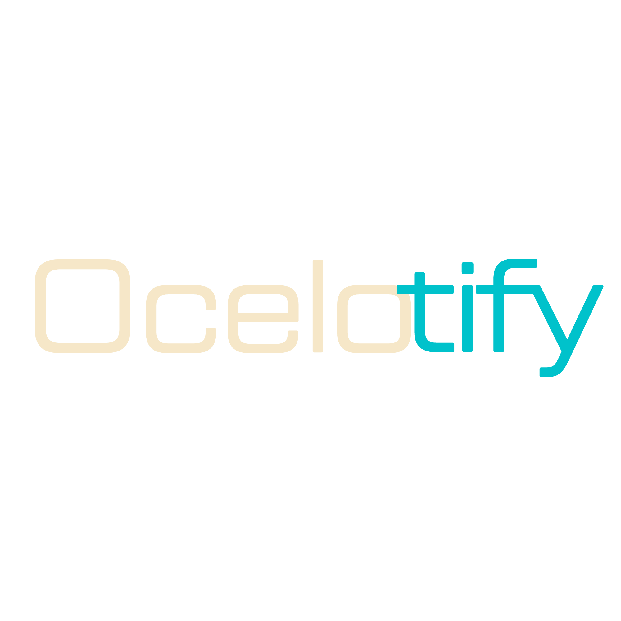 Ocelotify