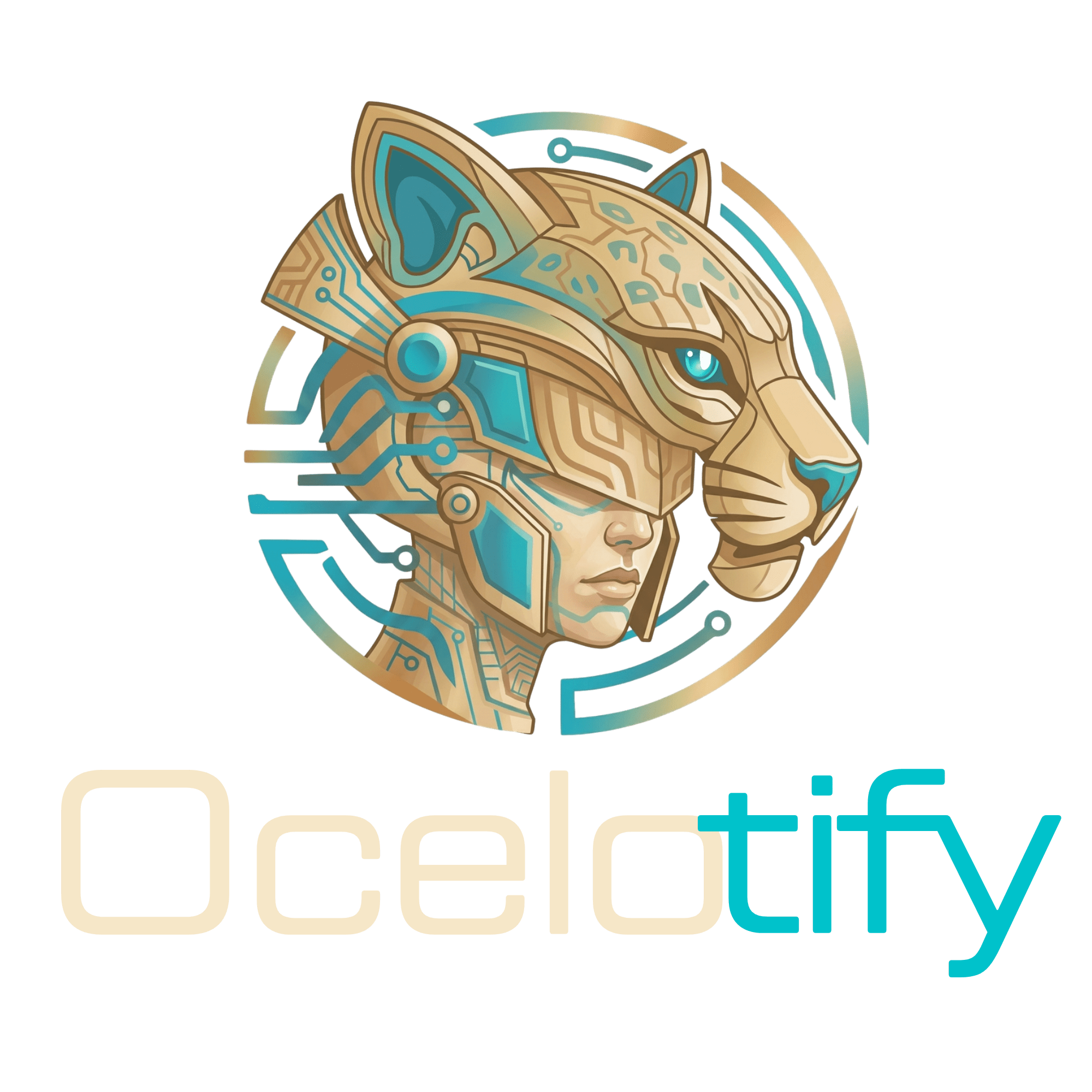 Ocelotify