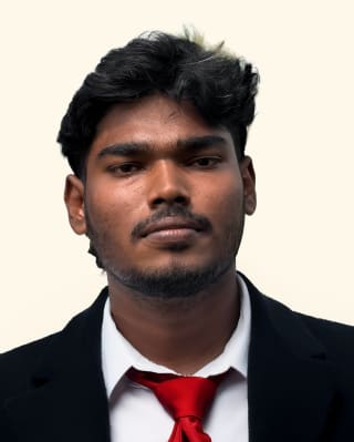Rakesh. G