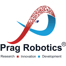 Prag Robotics