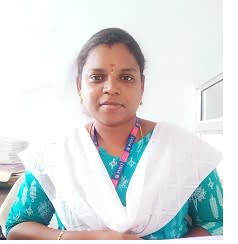 Ms. P. Seetha