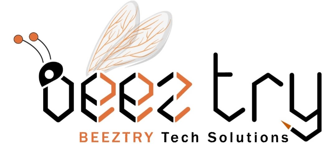 Beez Try