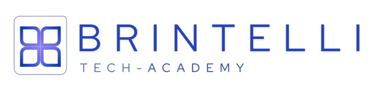 Brintelli