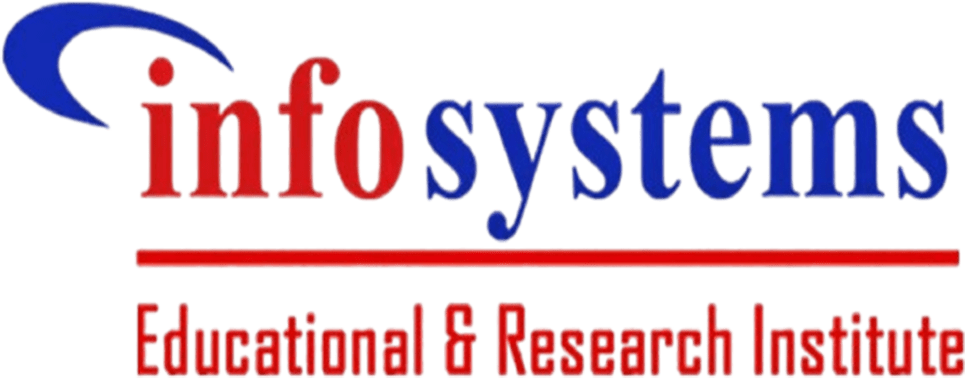 Infosystem