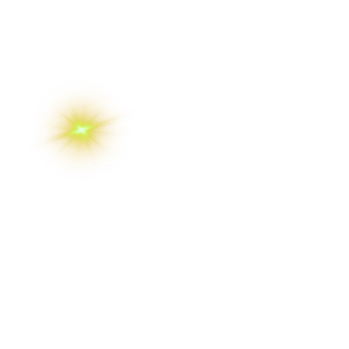 Retreat Yourself