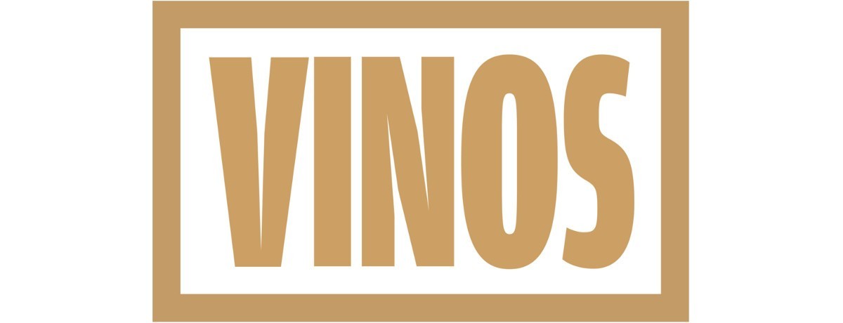 Wein & Vinos GmbH