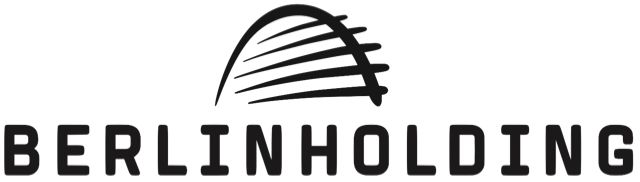 BERLINHOLDING