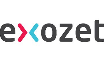 Exozet GmbH