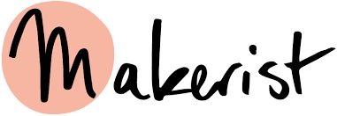 Makerist