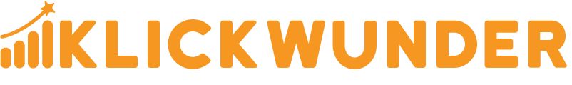 Klickwunder