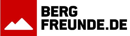 Bergfreunde GmbH