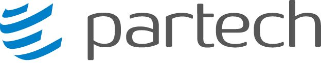 Partech
