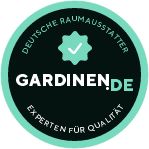 gardinen.de