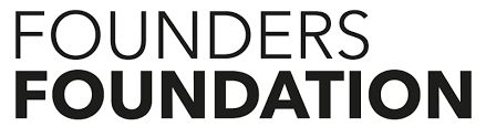 Founders Foundation