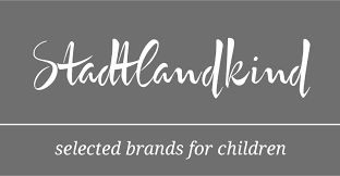 Stadtlandkind GmbH