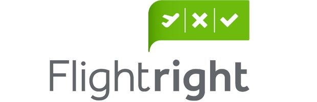 Flightright