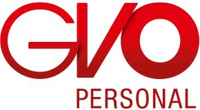 GVO Personal