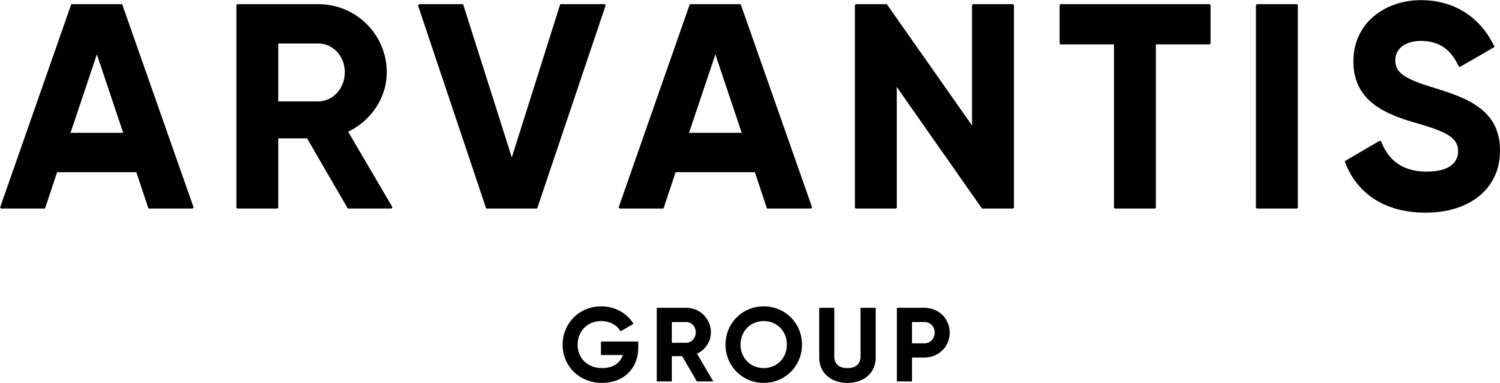 Arvantis Group