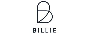 Billie